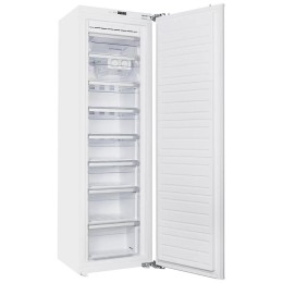 Встраиваемая морозильная камера Kuppersberg SFB 1770