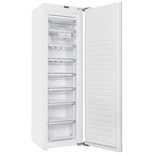 Встраиваемая морозильная камера Kuppersberg SFB 1770