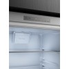Встраиваемый двухкамерный холодильник Kuppersberg RBN 1766 купить в Москве и Санкт-Петербурге