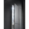 Встраиваемый двухкамерный холодильник Kuppersberg RBN 1766 купить в Москве и Санкт-Петербурге