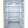 Встраиваемый двухкамерный холодильник Kuppersberg RBN 1766 купить в Москве и Санкт-Петербурге