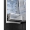 Встраиваемый двухкамерный холодильник Kuppersberg RBN 1766 купить в Москве и Санкт-Петербурге