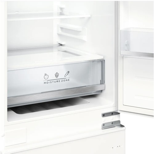 Встраиваемый холодильник Kuppersberg RBN 1761