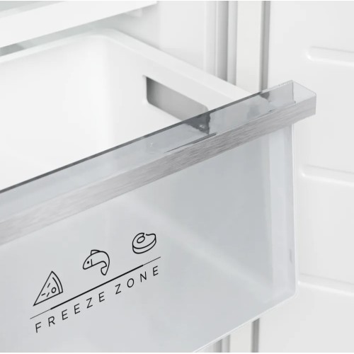 Встраиваемый холодильник Kuppersberg RBN 1761