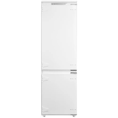 Встраиваемый холодильник Kuppersberg RBN 1761