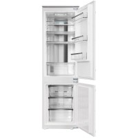 Встраиваемый холодильник Kuppersberg RBN 1762