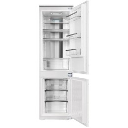 Встраиваемый холодильник Kuppersberg RBN 1762