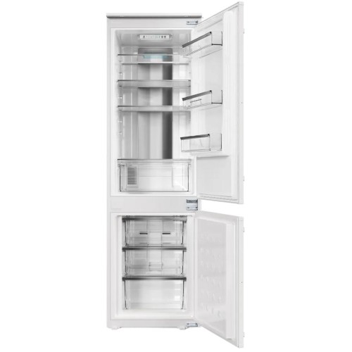 Встраиваемый холодильник Kuppersberg RBN 1762 купить в Москве и Санкт-Петербурге