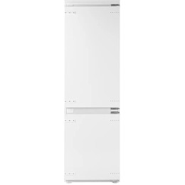 Встраиваемый холодильник Kuppersberg RBN 1762