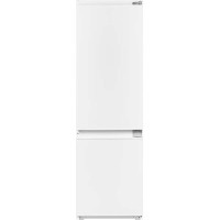 Встраиваемый холодильник Kuppersberg RBN 1763 Встраиваемый холодильник Kuppersberg RBN 1763