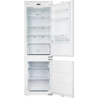 Встраиваемый холодильник Kuppersberg RBN 1764