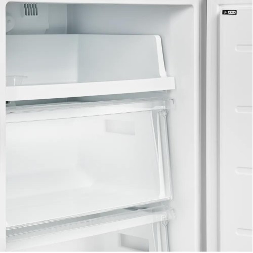 Встраиваемый холодильник Kuppersberg RBN 1961