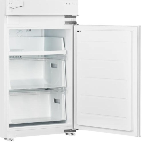 Встраиваемый холодильник Kuppersberg RBN 1961