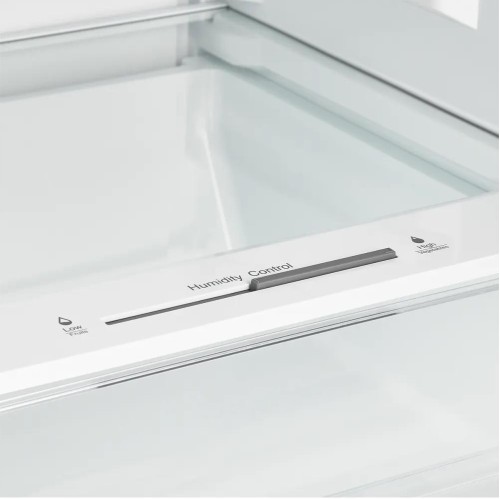 Встраиваемый холодильник Kuppersberg RBN 1961