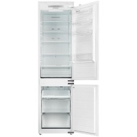 Встраиваемый холодильник Kuppersberg RBN 1961