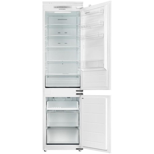 Встраиваемый холодильник Kuppersberg RBN 1961