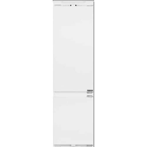 Встраиваемый холодильник Kuppersberg RBN 1964