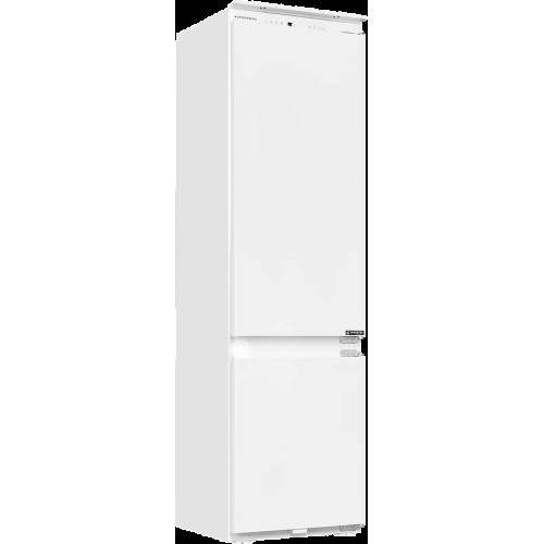 Встраиваемый холодильник Kuppersberg RBN 1964