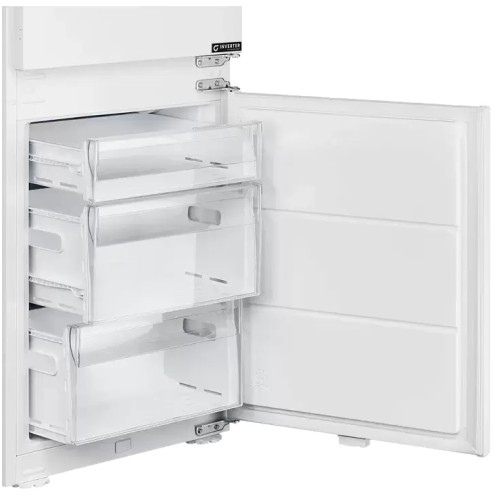 Встраиваемый холодильник Kuppersberg RBN 1964