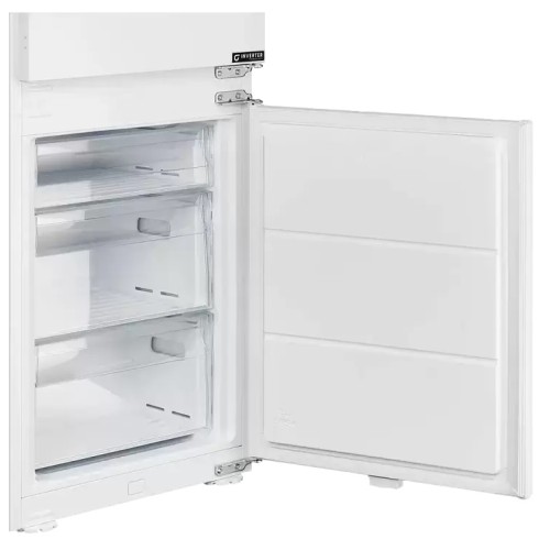 Встраиваемый холодильник Kuppersberg RBN 1964