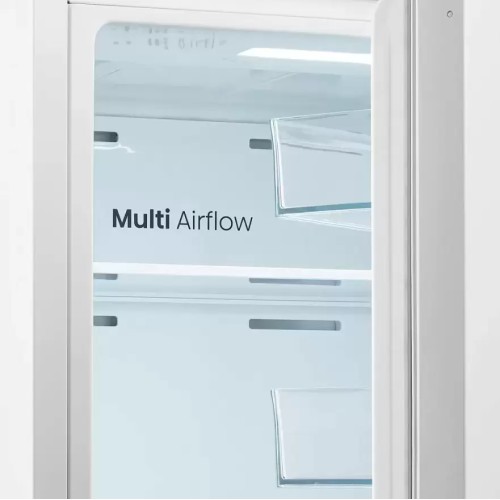 Встраиваемый холодильник Kuppersberg RBN 1964