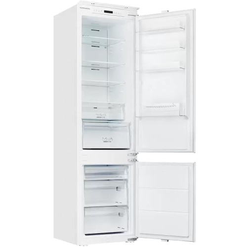 Встраиваемый холодильник Kuppersberg RBN 1964