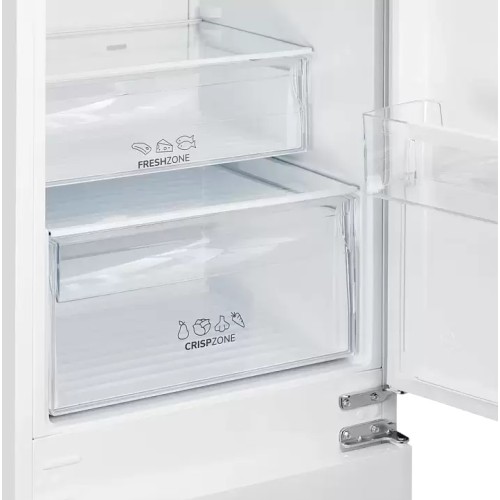 Встраиваемый холодильник Kuppersberg RBN 1964