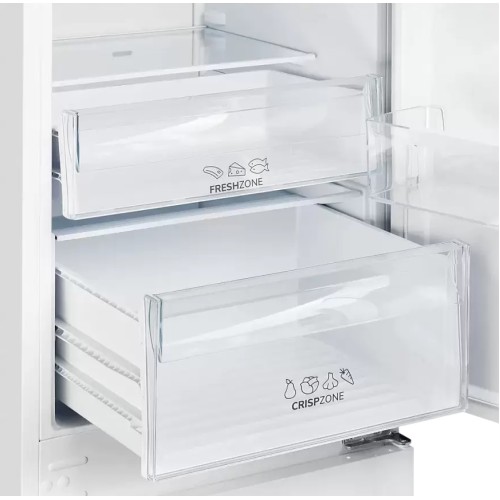 Встраиваемый холодильник Kuppersberg RBN 1964