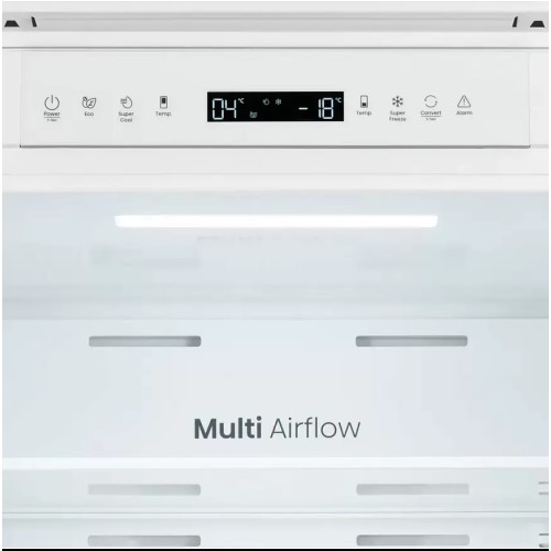 Встраиваемый холодильник Kuppersberg RBN 1964