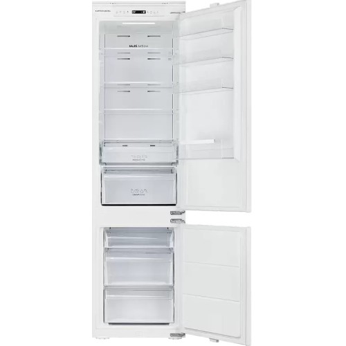 Встраиваемый холодильник Kuppersberg RBN 1964