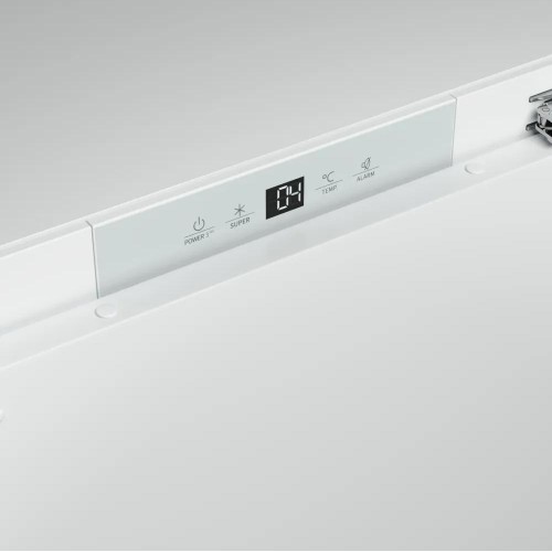 Встраиваемый холодильник Kuppersberg RBU 814