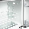 Встраиваемый холодильник Kuppersberg RBU 814