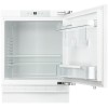 Встраиваемый холодильник Kuppersberg RBU 814