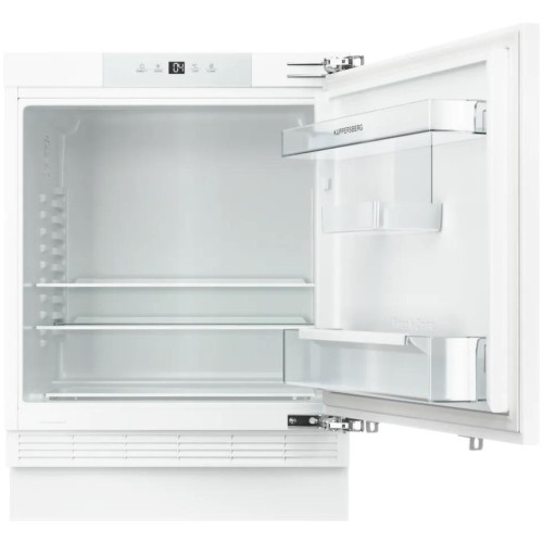 Встраиваемый холодильник Kuppersberg RBU 814