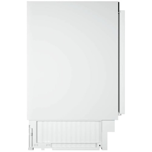 Встраиваемый холодильник Kuppersberg RBU 814