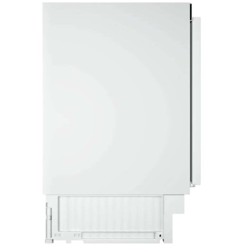 Встраиваемый холодильник Kuppersberg RCBU 815