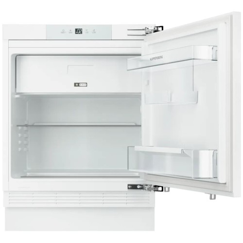 Встраиваемый холодильник Kuppersberg RCBU 815