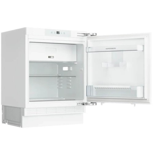 Встраиваемый холодильник Kuppersberg RCBU 815