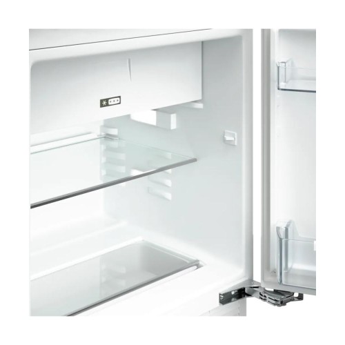 Встраиваемый холодильник Kuppersberg RCBU 815