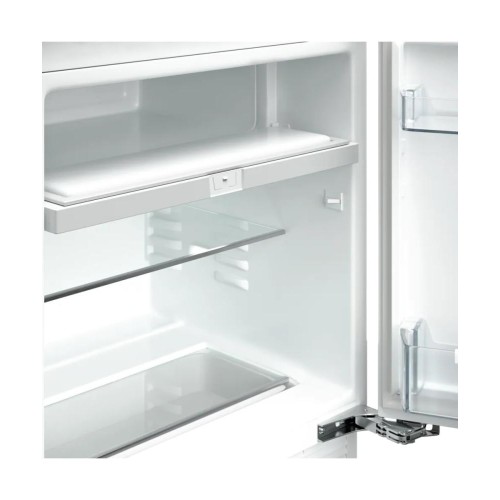 Встраиваемый холодильник Kuppersberg RCBU 815