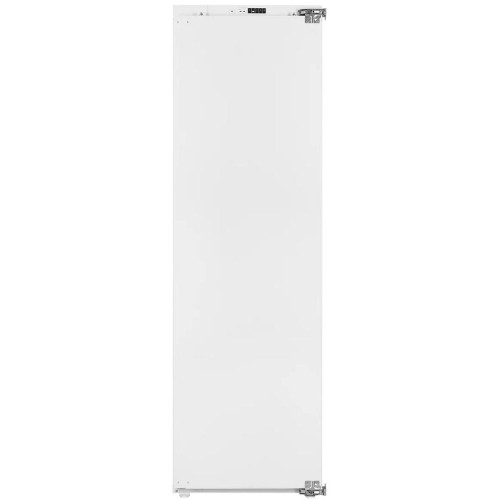 Встраиваемый холодильник Kuppersberg SRB1770