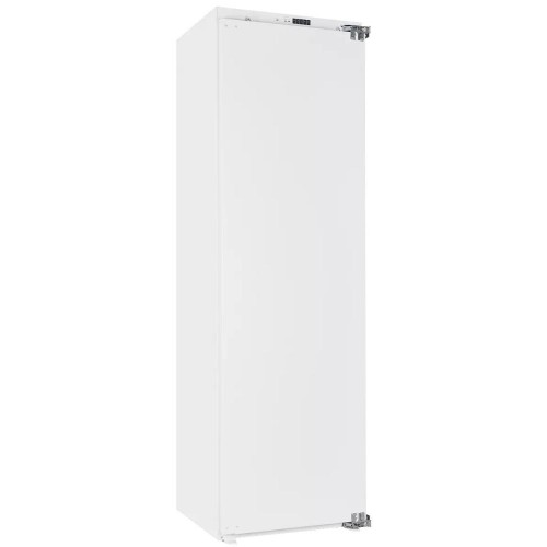 Встраиваемый холодильник Kuppersberg SRB1770