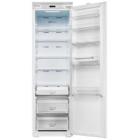 Встраиваемый холодильник Kuppersberg SRB 1781