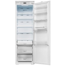 Встраиваемый холодильник Kuppersberg SRB 1781