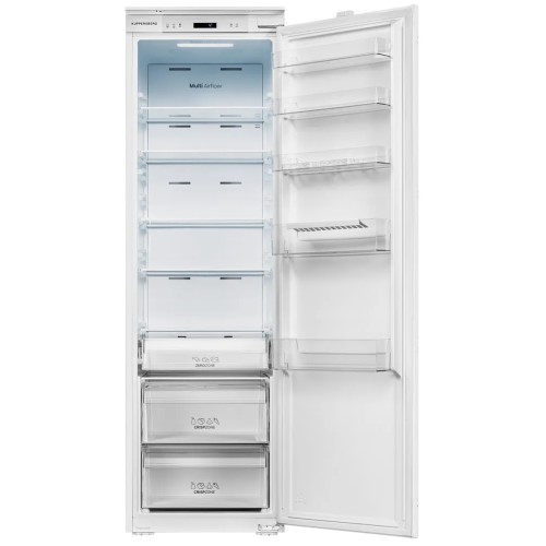 Встраиваемый холодильник Kuppersberg SRB 1781