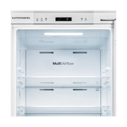 Встраиваемый холодильник Kuppersberg SRB 1781