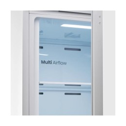 Встраиваемый холодильник Kuppersberg SRB 1781