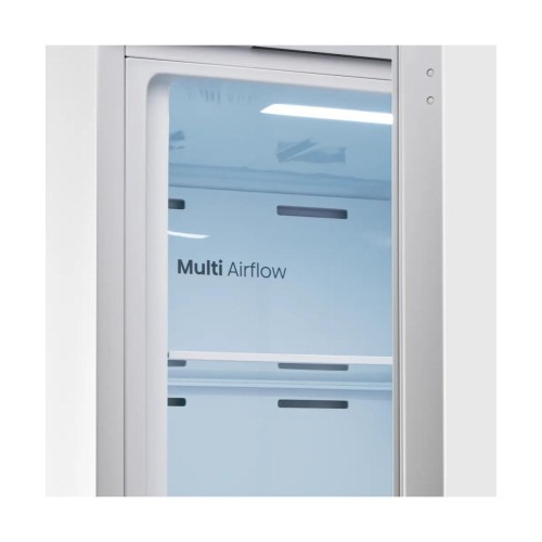 Встраиваемый холодильник Kuppersberg SRB 1781