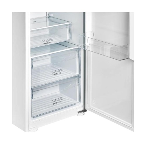 Встраиваемый холодильник Kuppersberg SRB 1781