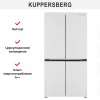 Холодильник Kuppersberg NFFD 183 WG